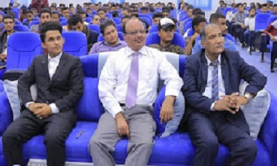 news_20220202_18.jpg
