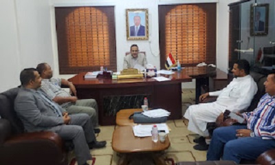 news_20220202_28.jpg