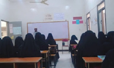 news_20220203_04.jpg