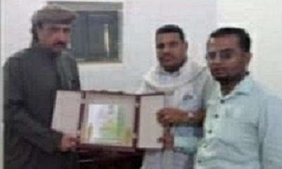 news_20220205_03.jpg