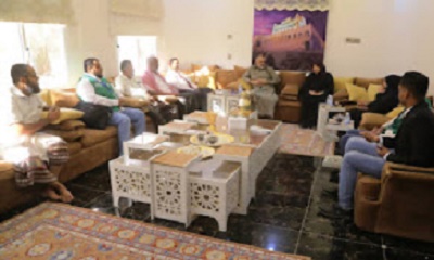 news_20220205_13.jpg