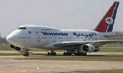 news_20220206_06.jpg