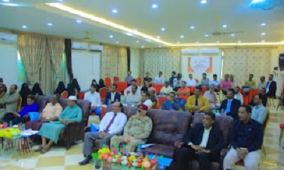 news_20220206_13.jpg