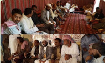 news_20220206_16.jpg