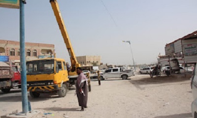 news_20220207_02.jpg