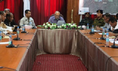news_20220207_06.jpg