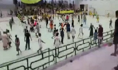 news_20220207_07.jpg