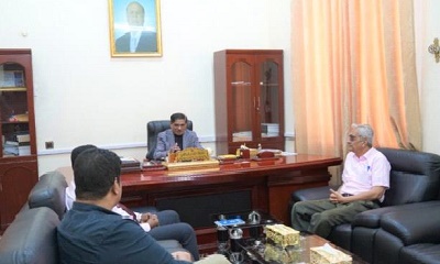 news_20220207_09.jpg