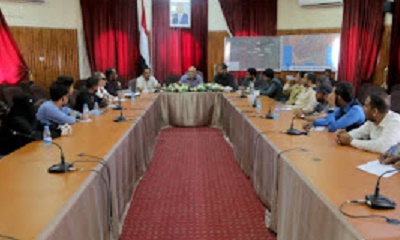 news_20220209_02.jpg