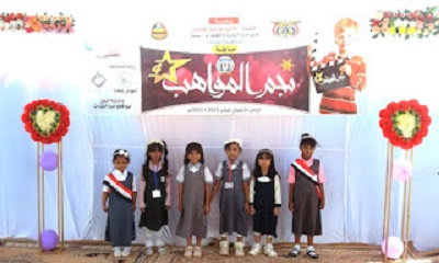 news_20220209_04.jpg
