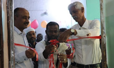 news_20220209_06.jpg