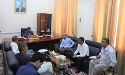 news_20220209_08.jpg