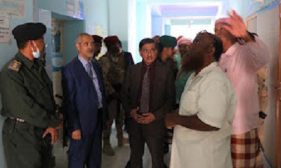 news_20220209_13.jpg