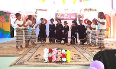 news_20220209_14.jpg