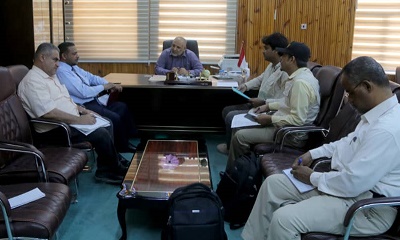 news_20220209_15.jpg