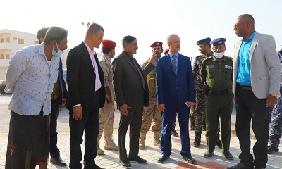 news_20220209_17.jpg
