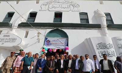 news_20220209_18.jpg