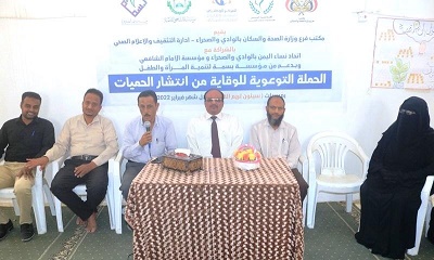 news_20220209_19.jpg
