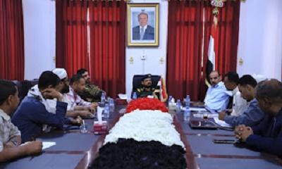 news_20220209_20.jpg