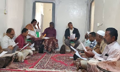 news_20220210_05.jpg