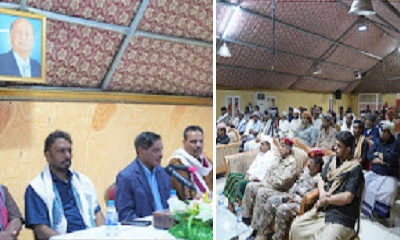 news_20220210_12.jpg