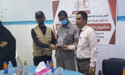 news_20220210_13.jpg
