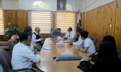 news_20220210_17.jpg
