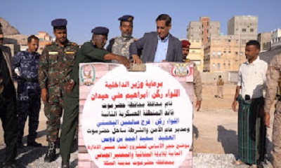 news_20220210_18.jpg