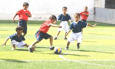 news_20220210_22.jpg