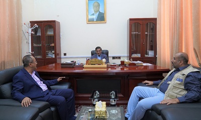 news_20220210_25.jpg