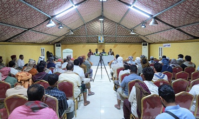 news_20220212_18.jpg