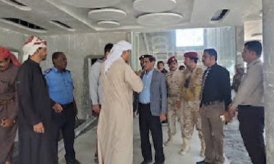news_20220213_07.jpg