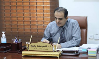 news_20220213_08.jpg