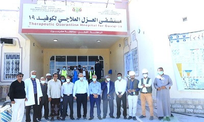 news_20220213_12.jpg