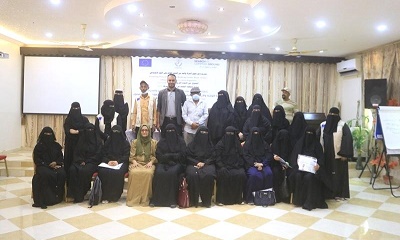 news_20220213_13.jpg