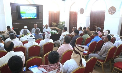news_20220213_14.jpg