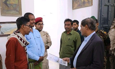 news_20220214_18.jpg