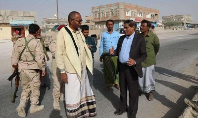 news_20220214_19.jpg
