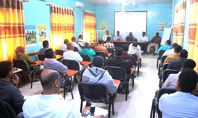 news_20220215_01.jpg