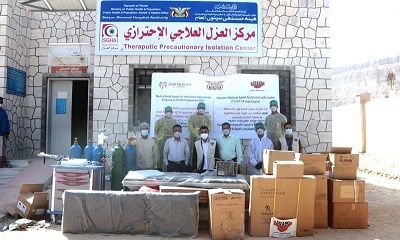 news_20220215_03.jpg