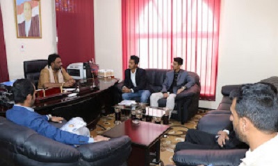 news_20220215_10.jpg