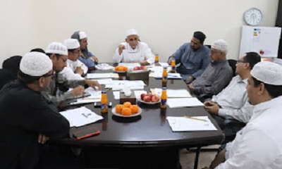 news_20220215_11.jpg