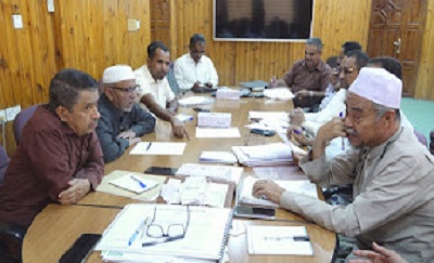 news_20220215_14.jpg