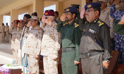 news_20220216_04.jpg