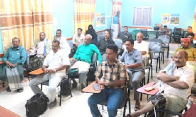 news_20220216_07.jpg