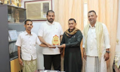 news_20220216_08.jpg