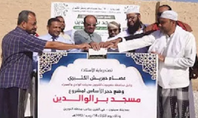 news_20220216_09.jpg