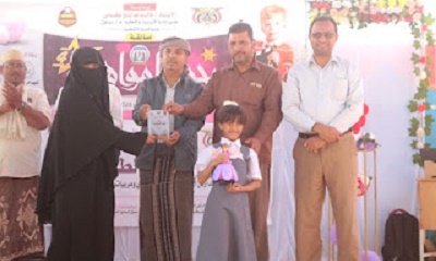 news_20220216_10.jpg
