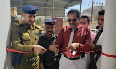news_20220216_12.jpg