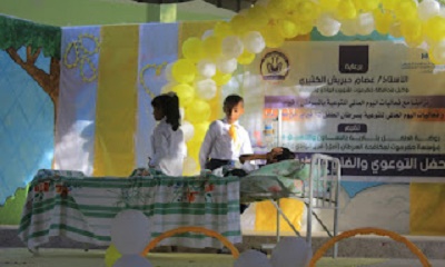 news_20220216_14.jpg